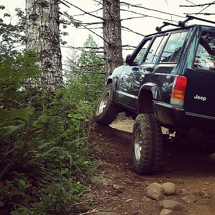 Indeepwithajeep's '98 progress thread-3p2uqnl.jpg
