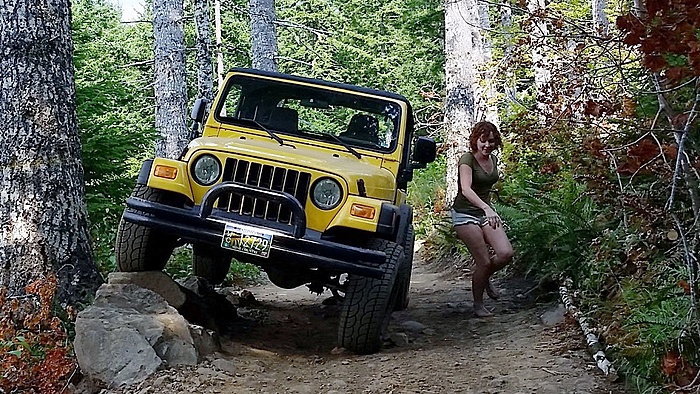 Indeepwithajeep's '98 progress thread-qcmdcgp.jpg