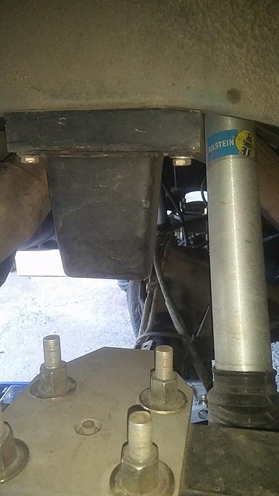 Indeepwithajeep's '98 progress thread-vwnlhfm.jpg