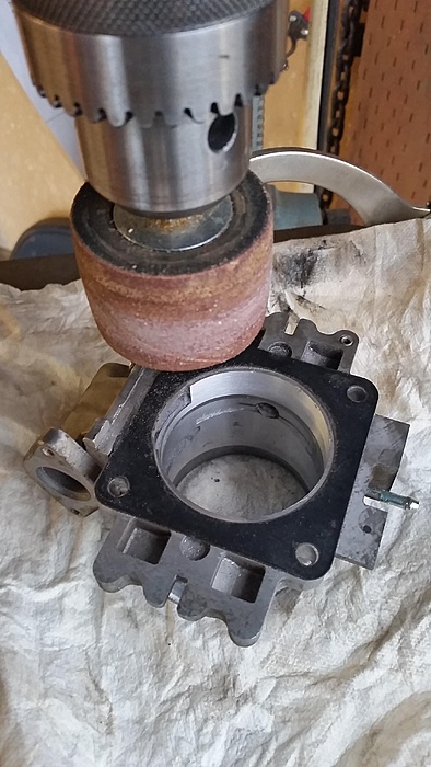 Indeepwithajeep's '98 progress thread-znd9v5e.jpg