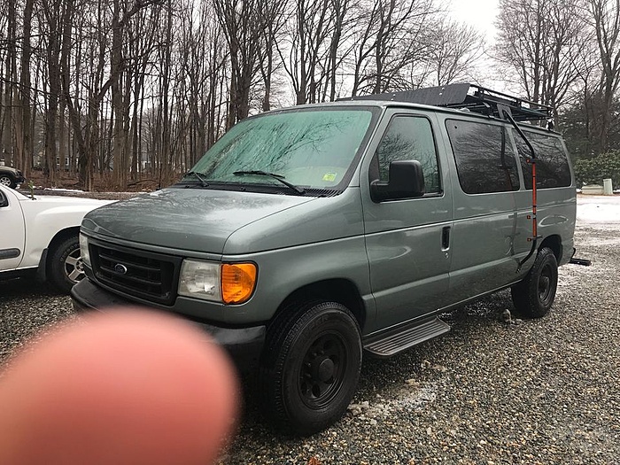 Project: Quick n Dirty-v4qljk2.jpg