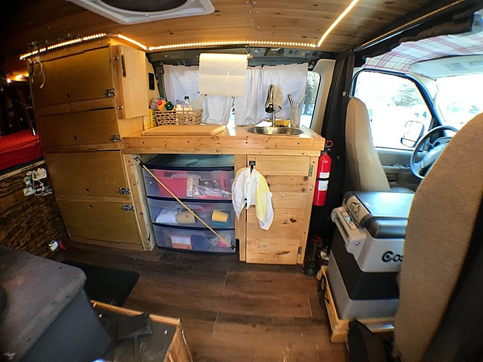 Project: Quick n Dirty-pzz4vsp.jpg