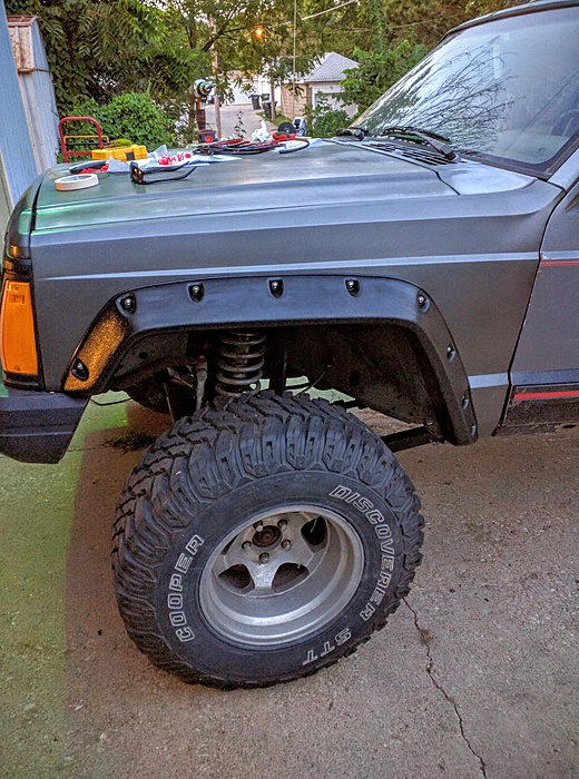 Silver Streak 2DR XJ Build/Restore-zo3w3kd.jpg