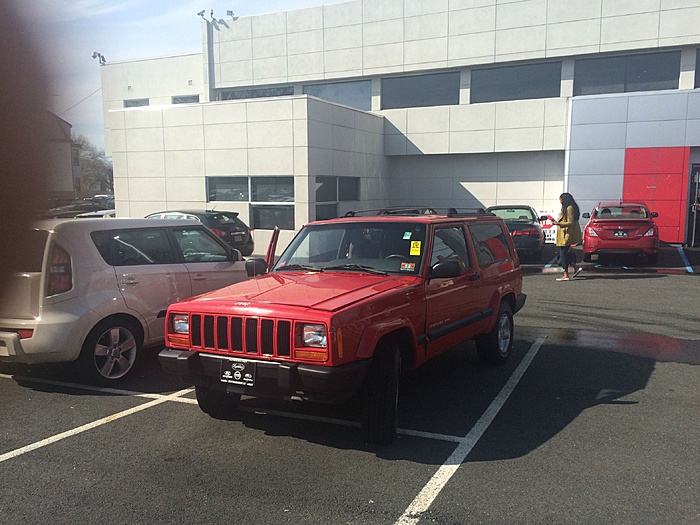 My 1999 Jeep Cherokee 2 Door 5 Speed Expedition Build.-vkbkzeu.jpg