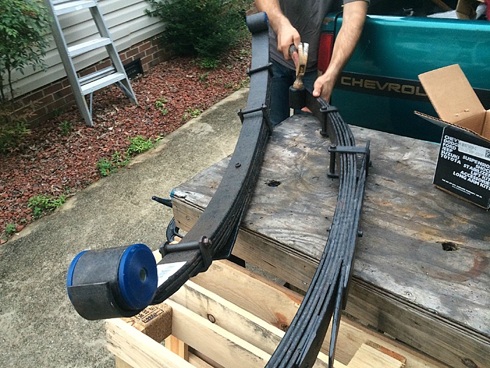 Building on an Enlisted Budget..-0otph7v.jpg