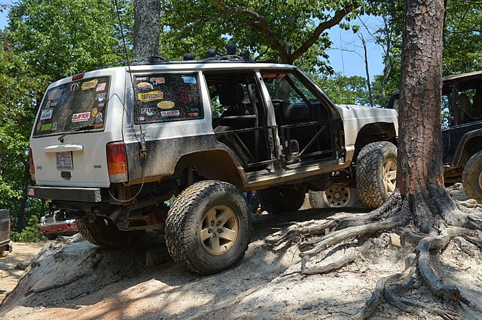 Building on an Enlisted Budget..-x5fapxo.jpg