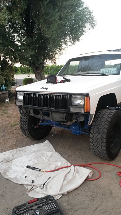 Slowish 1989 XJ Build-vpyzwfb.jpg