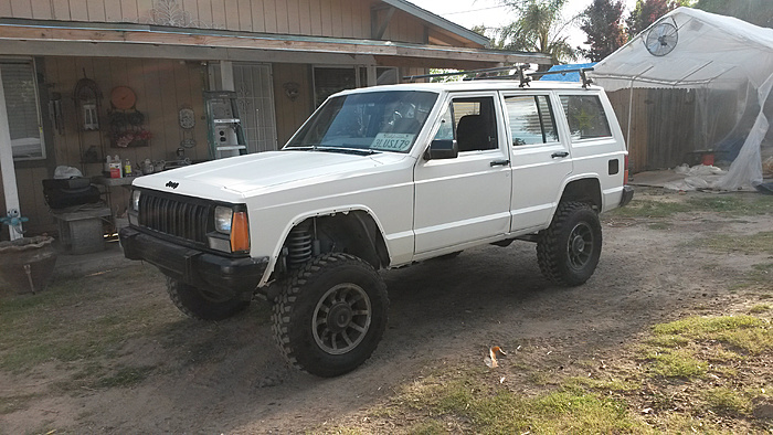 Slowish 1989 XJ Build-ttuyfjk.jpg