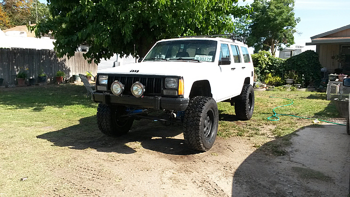 Slowish 1989 XJ Build-ndl5gid.jpg