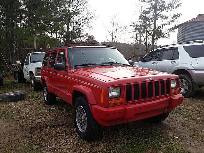 lashonda : 1997 Jeep Cherokee Country-cibrrc2.jpg