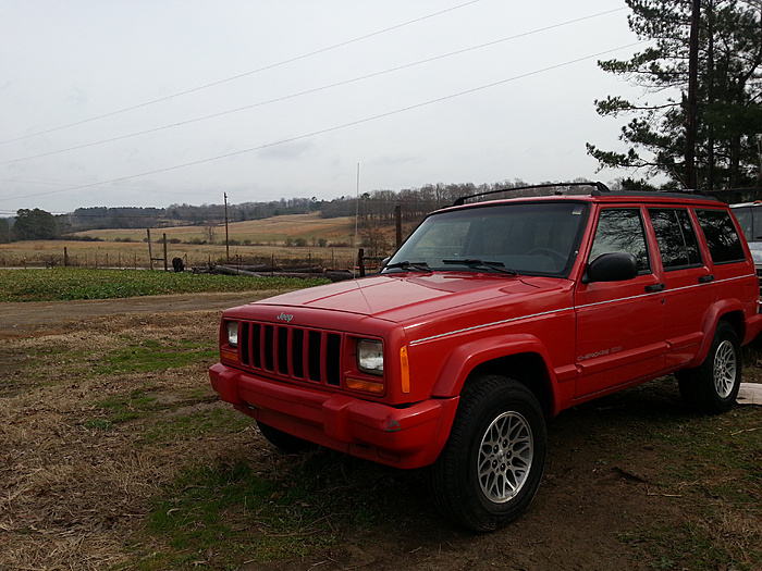 lashonda : 1997 Jeep Cherokee Country-hsc2xk1.jpg