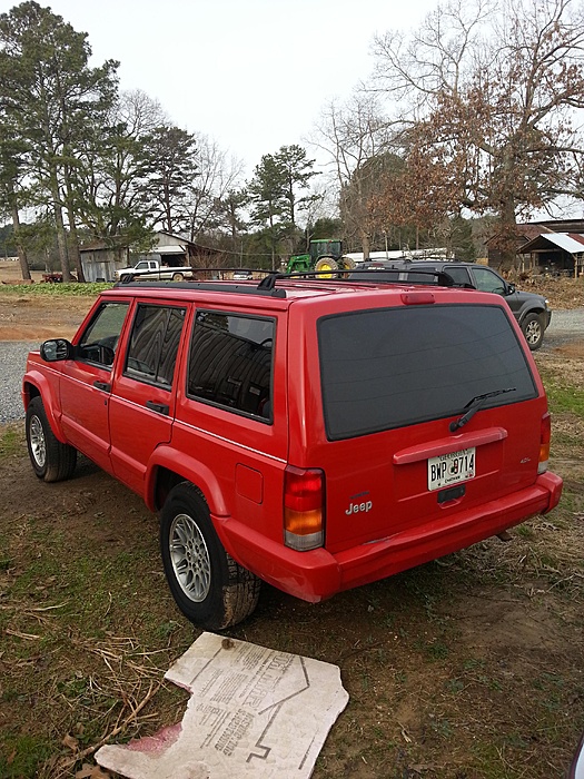 lashonda : 1997 Jeep Cherokee Country-tl3fgmp.jpg