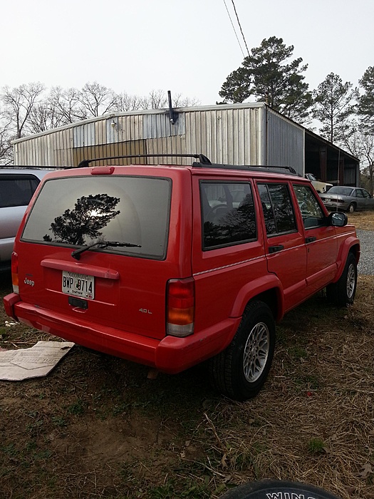 lashonda : 1997 Jeep Cherokee Country-toleayz.jpg