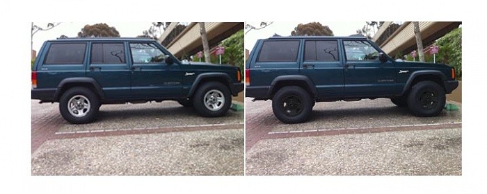 Blue/Green Budget Build-before-after-xj-copy.jpg