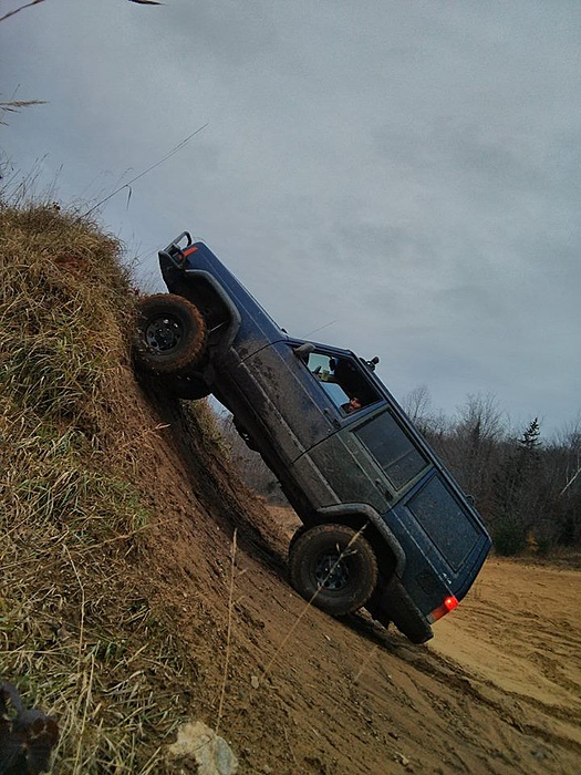 offgrid cherokee project-smjhz6l.jpg