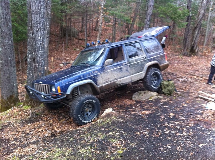 offgrid cherokee project-bkqqf8p.jpg