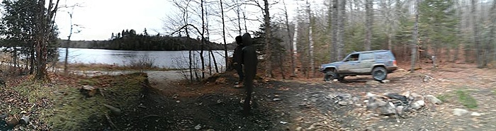 offgrid cherokee project-1pvb7vn.jpg