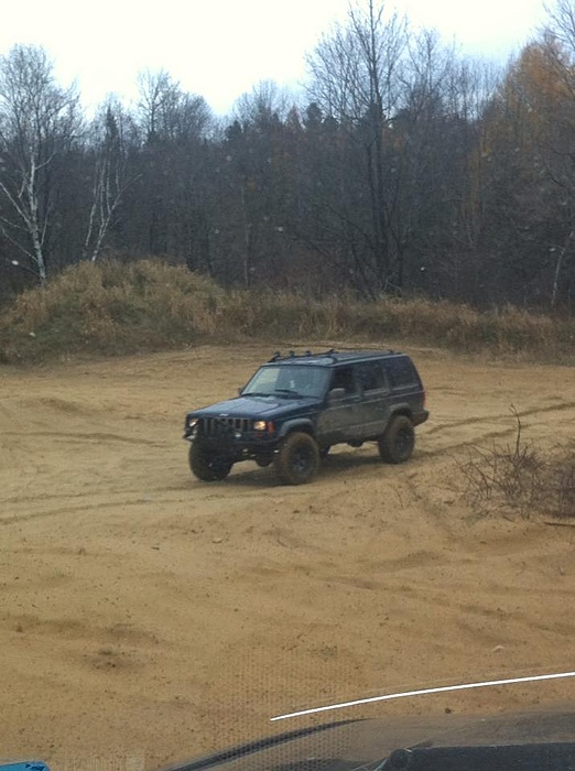 offgrid cherokee project-tmtm6dq.jpg