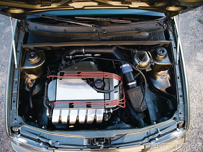 offgrid cherokee project-9glzi1x.jpg