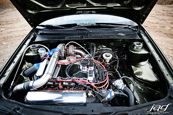 offgrid cherokee project-vcsjor6.jpg