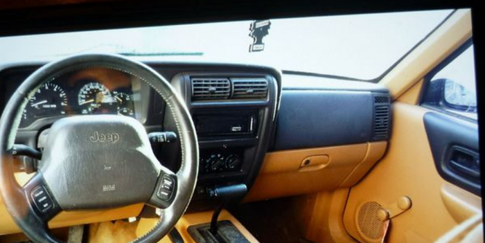 offgrid cherokee project-doqd8hp.png