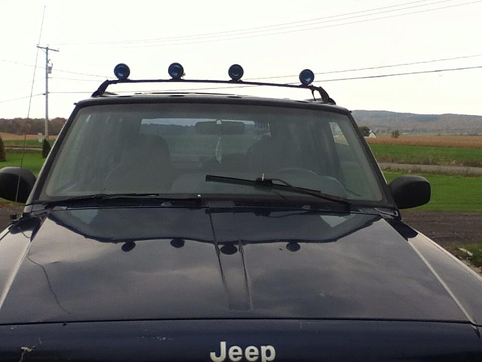 offgrid cherokee project-5wzjlgy.jpg