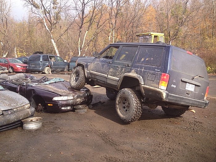 offgrid cherokee project-4a62ogr.jpg