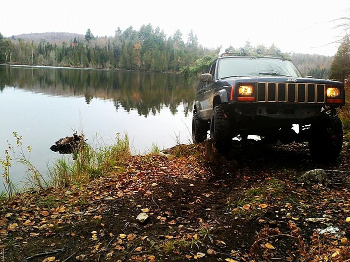 offgrid cherokee project-vtwp6ts.jpg