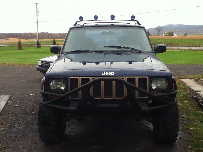 offgrid cherokee project-jw0zski.jpg