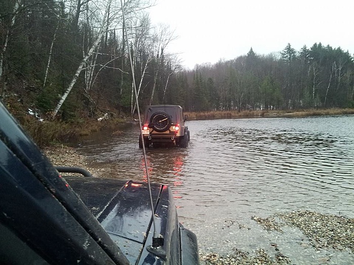 offgrid cherokee project-nvsukid.jpg