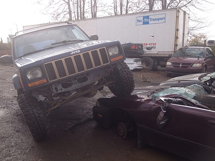 offgrid cherokee project-ggklxnp.jpg