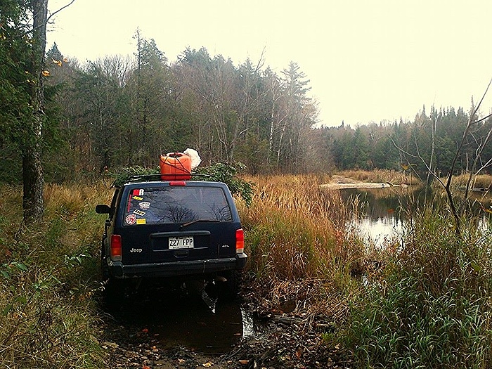 offgrid cherokee project-yh3hrdq.jpg