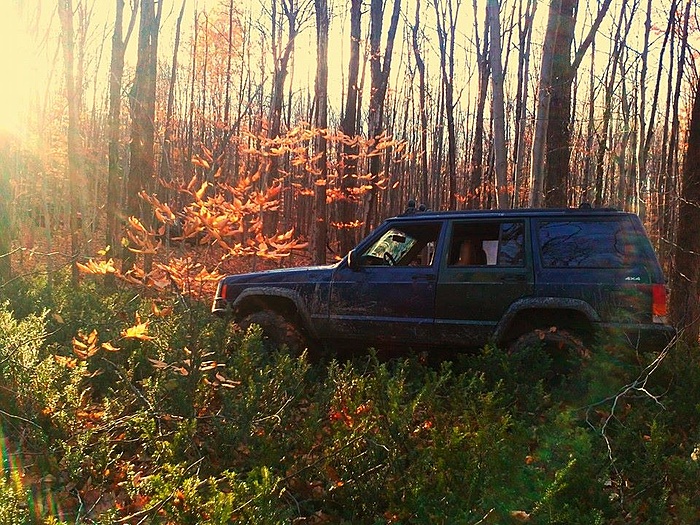 offgrid cherokee project-ekw8gol.jpg