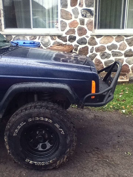 offgrid cherokee project-aluu3zd.jpg