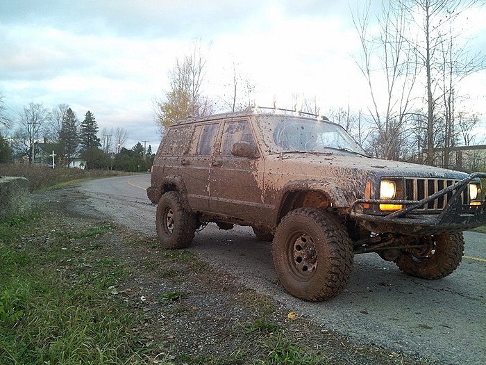 offgrid cherokee project-9yjqrxd.jpg