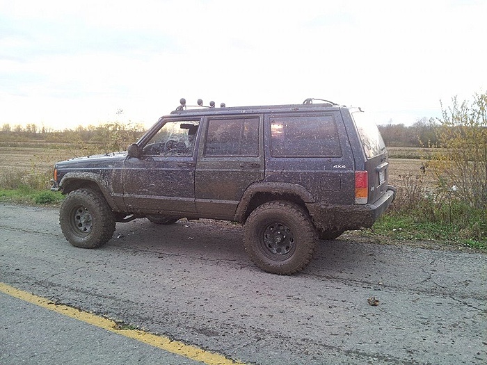 offgrid cherokee project-ojunvws.jpg
