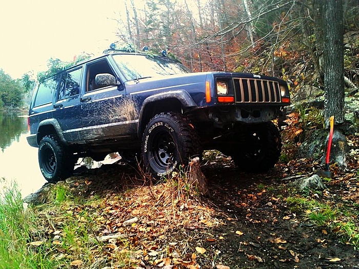 offgrid cherokee project-hbefdsh.jpg