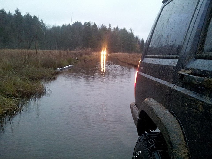offgrid cherokee project-1tka4wh.jpg