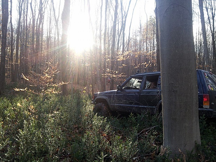 offgrid cherokee project-va9cptp.jpg