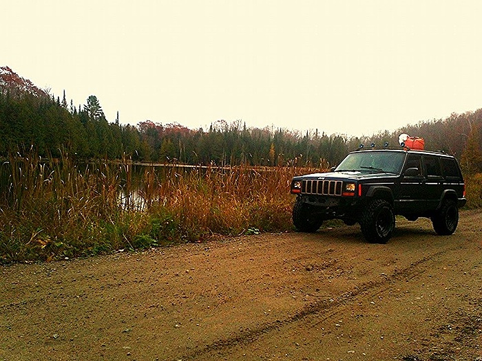 offgrid cherokee project-lgw5sy6.jpg