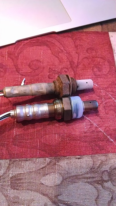Unnecessary '96 Build Thread-aclgsy3.jpg