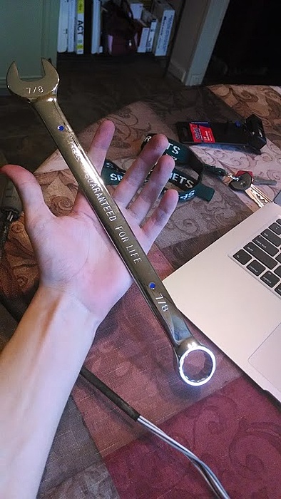 Unnecessary '96 Build Thread-t8dppoe.jpg