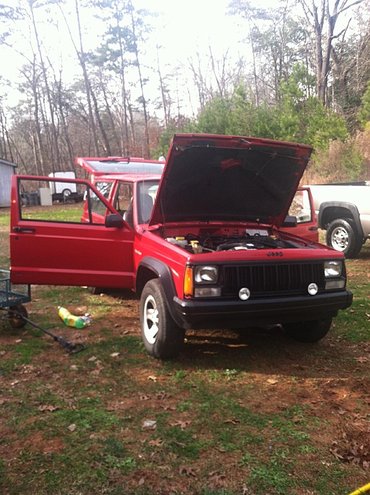 Unnecessary '96 Build Thread-aw5bvck.jpg