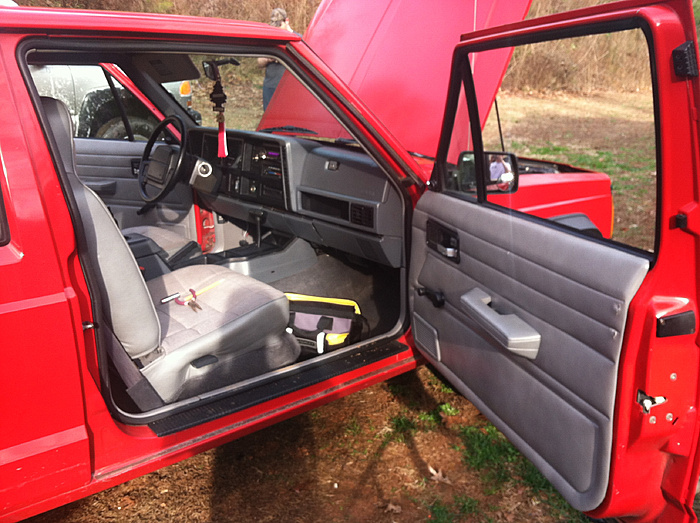 Unnecessary '96 Build Thread-utk31l7.jpg