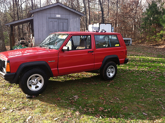 Unnecessary '96 Build Thread-agfvs07.jpg