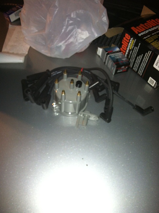 Unnecessary '96 Build Thread-qz81i7w.jpg