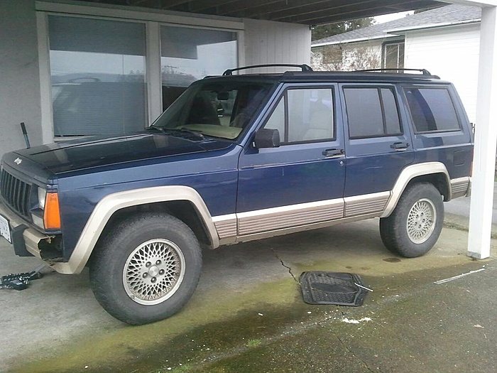 This old jeep - Cherokee Country minor build-lp7syqr.jpg