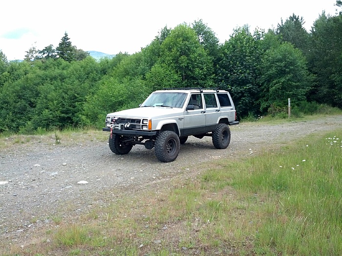 My 87 Wagoneer-aulkgak.jpg