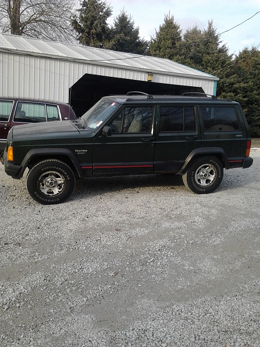 6ft cheater bar on a 1/4in ratchet (POSjeepxj)-2011-03-11-16.52.48.jpg