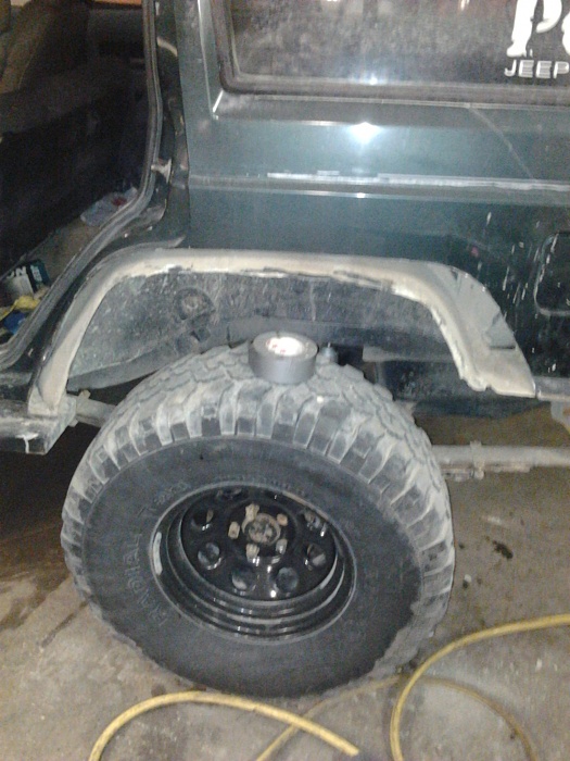 6ft cheater bar on a 1/4in ratchet (POSjeepxj)-2011-03-14-19.33.23.jpg